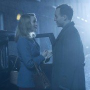 Morderstwo w wojennym Londynie - galeria zdjęć - filmweb