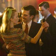 Morderstwo w wojennym Londynie - galeria zdjęć - filmweb