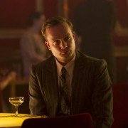 Morderstwo w wojennym Londynie - galeria zdjęć - filmweb