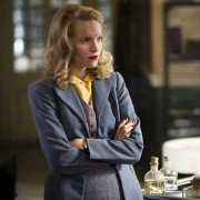 Murder on the Home Front - galeria zdjęć - filmweb
