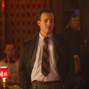 Murder on the Home Front - galeria zdjęć - filmweb