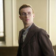 Morderstwo w wojennym Londynie - galeria zdjęć - filmweb