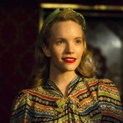Murder on the Home Front - galeria zdjęć - filmweb