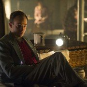 Murder on the Home Front - galeria zdjęć - filmweb