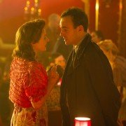 Murder on the Home Front - galeria zdjęć - filmweb