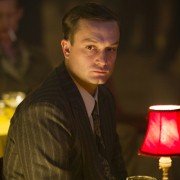 Morderstwo w wojennym Londynie - galeria zdjęć - filmweb