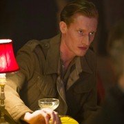 Morderstwo w wojennym Londynie - galeria zdjęć - filmweb