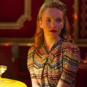 Murder on the Home Front - galeria zdjęć - filmweb