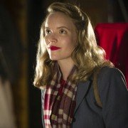 Murder on the Home Front - galeria zdjęć - filmweb