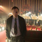 Murder on the Home Front - galeria zdjęć - filmweb