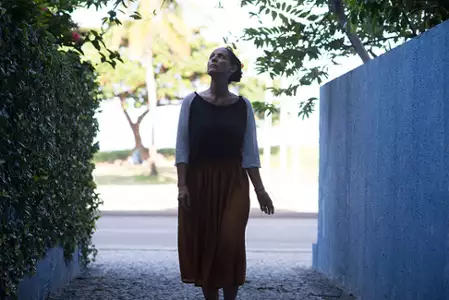 Aquarius - galeria zdjęć - filmweb