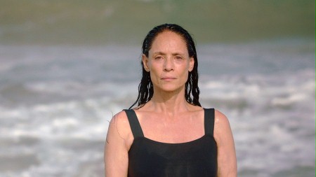 Recenzja Aquarius