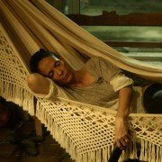 Aquarius - galeria zdjęć - filmweb