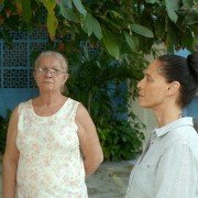 Aquarius - galeria zdjęć - filmweb