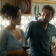 Aquarius - galeria zdjęć - filmweb