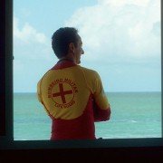Aquarius - galeria zdjęć - filmweb