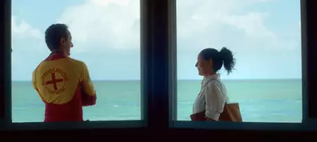 Aquarius - galeria zdjęć - filmweb