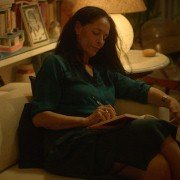 Aquarius - galeria zdjęć - filmweb
