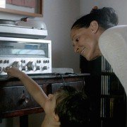 Aquarius - galeria zdjęć - filmweb