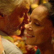 Aquarius - galeria zdjęć - filmweb
