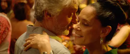 Aquarius - galeria zdjęć - filmweb
