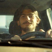 Aquarius - galeria zdjęć - filmweb
