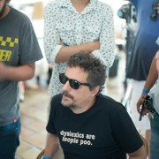 Aquarius - galeria zdjęć - filmweb