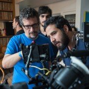 Aquarius - galeria zdjęć - filmweb
