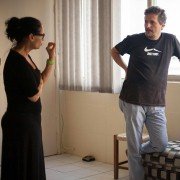 Aquarius - galeria zdjęć - filmweb