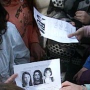 El caso Alcàsser - galeria zdjęć - filmweb