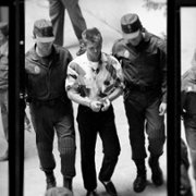 El caso Alcàsser - galeria zdjęć - filmweb