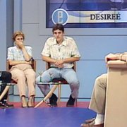 El caso Alcàsser - galeria zdjęć - filmweb