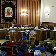 El caso Alcàsser - galeria zdjęć - filmweb