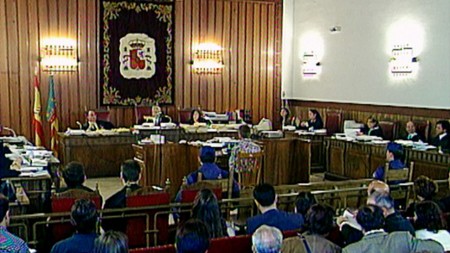 Odcinek 4 