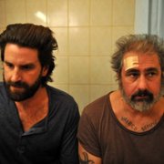 Śniegu warte - galeria zdjęć - filmweb