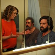 Śniegu warte - galeria zdjęć - filmweb
