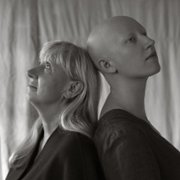 Maminy Volosy - galeria zdjęć - filmweb