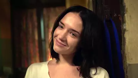 Stancja - galeria zdjęć - filmweb
