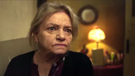 Stancja - galeria zdjęć - filmweb