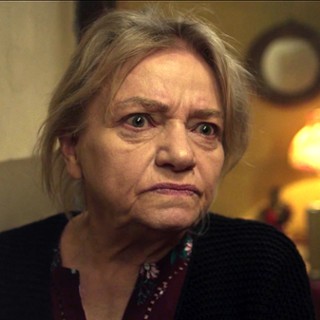 Rozalia