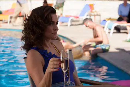 Śmieć - galeria zdjęć - filmweb