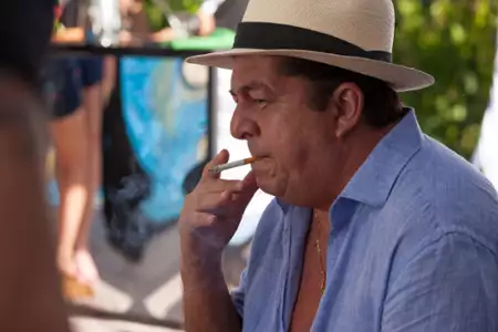 Śmieć - galeria zdjęć - filmweb