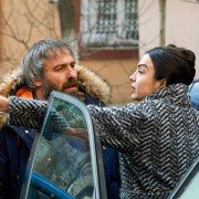 Sieranevada - galeria zdjęć - filmweb