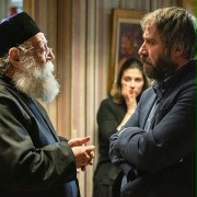 Sieranevada - galeria zdjęć - filmweb