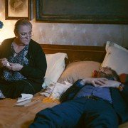 Sieranevada - galeria zdjęć - filmweb