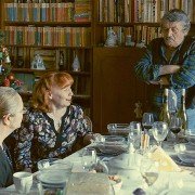 Sieranevada - galeria zdjęć - filmweb