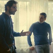 Sieranevada - galeria zdjęć - filmweb