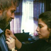 Sieranevada - galeria zdjęć - filmweb