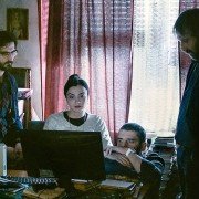 Sieranevada - galeria zdjęć - filmweb