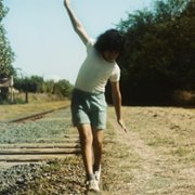 Maradona: Sueño bendito - galeria zdjęć - filmweb